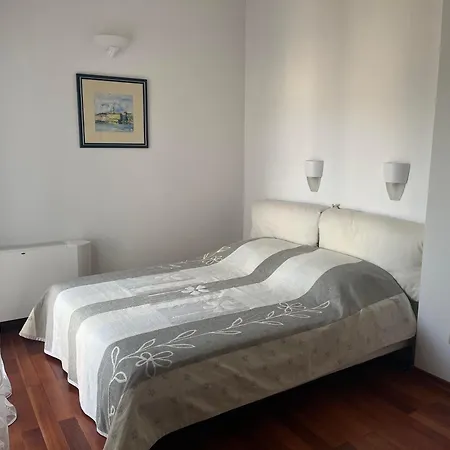 Villa Laura Selce Extérieur photo
