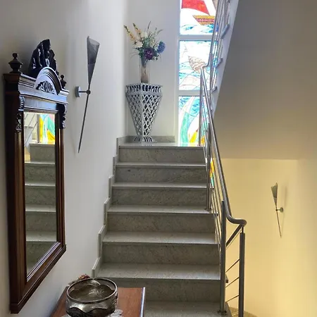 Villa Laura Selce Extérieur photo