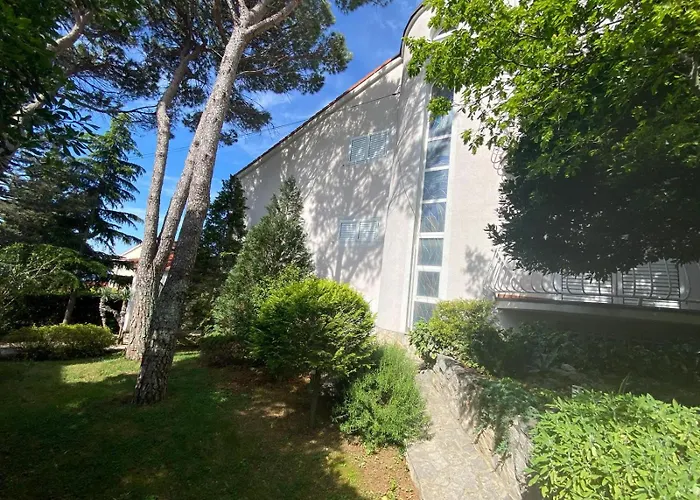 Villa Laura