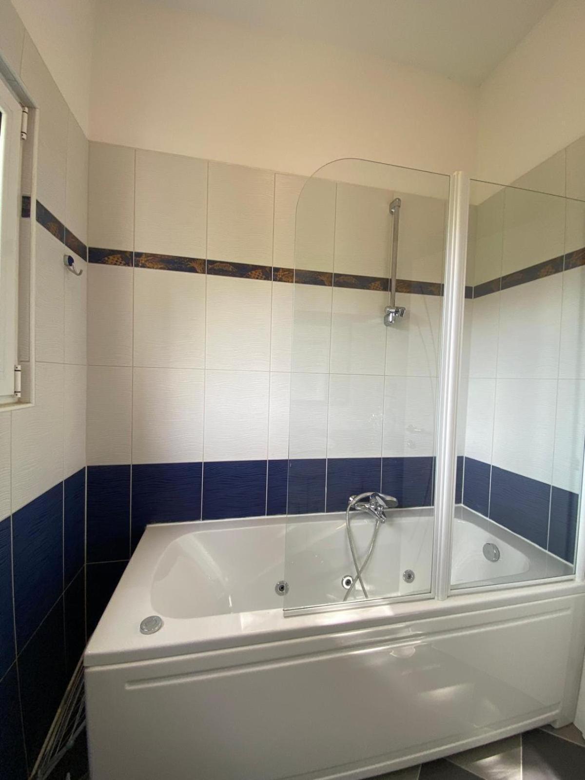 Apartamento Laura Selce
