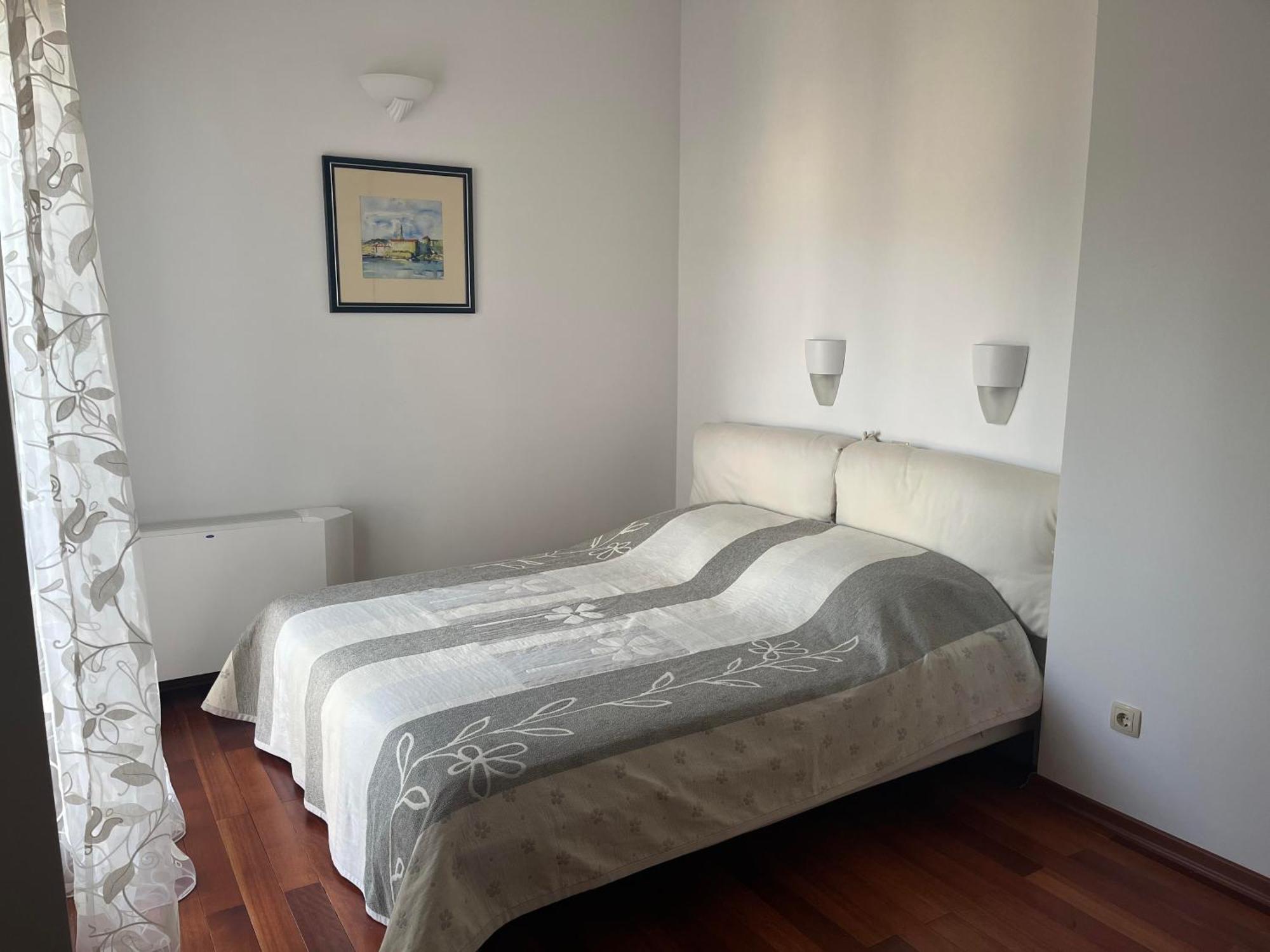 Laura Apartamento