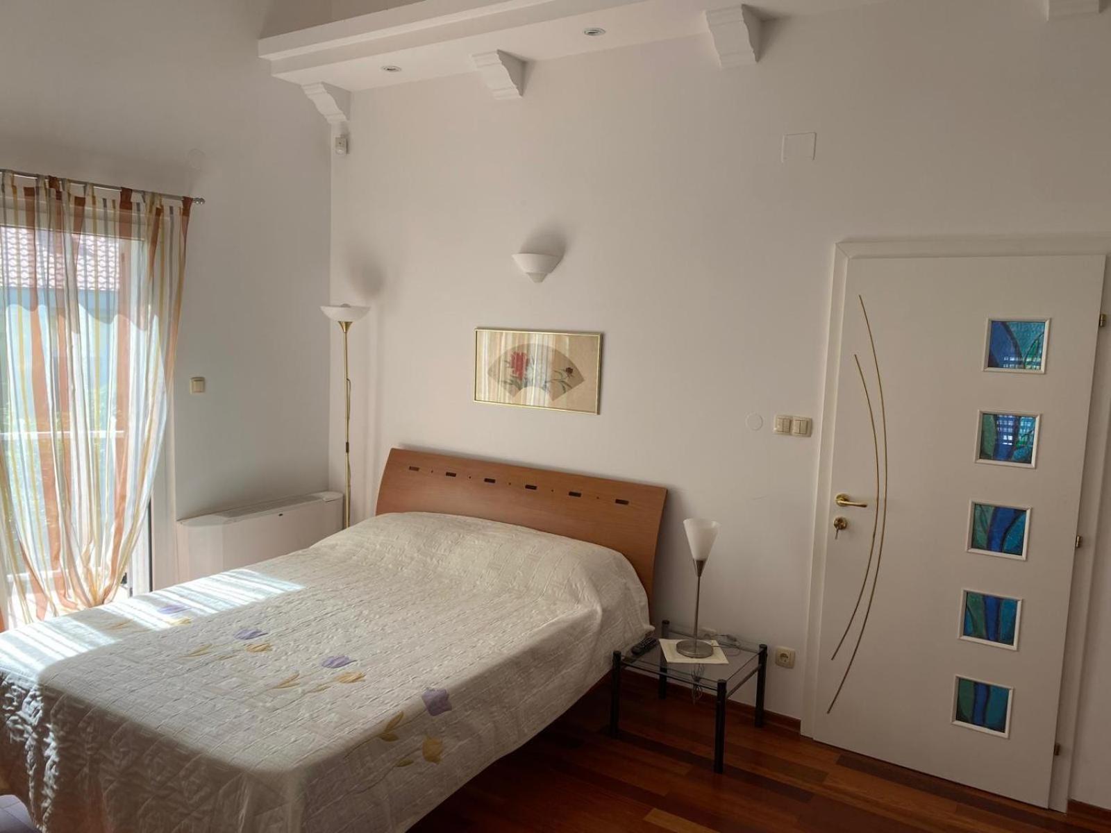 Apartamento Laura