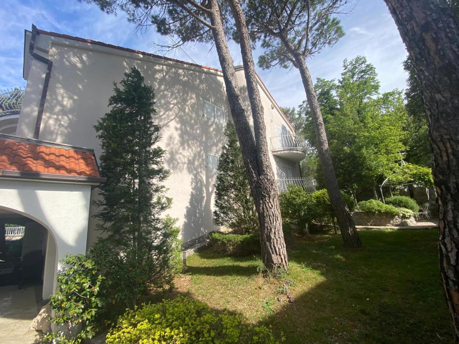 Apartamento Laura *
