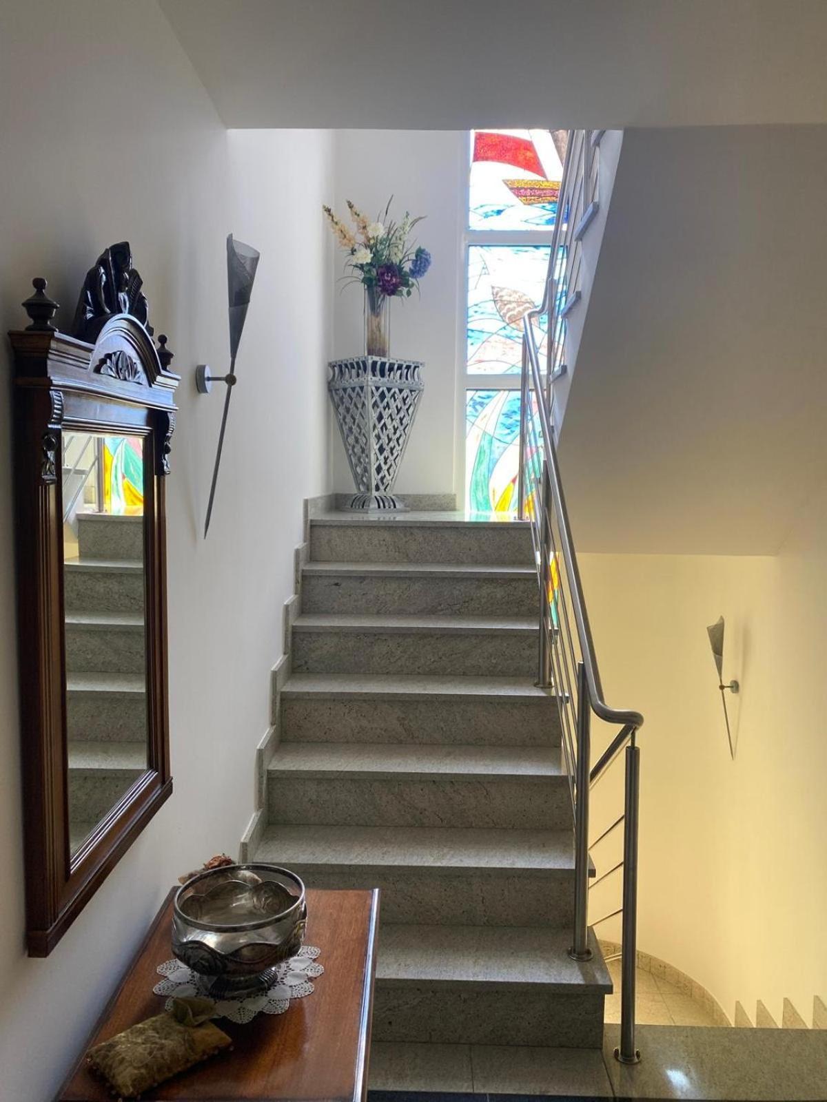 Apartamento Laura